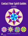 CONTACT_SPIRIT_GUIDE-F_1625.jpg