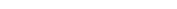 dsgn_899_lin1.png