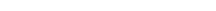 dsgn_899_lin3.png