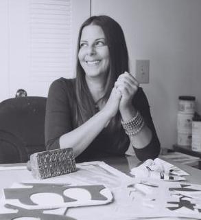 rick_cora_studio_pix_5_7372.jpg
