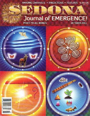 sedona_journal_oct_2011_cover.JPG