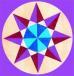 website_logo_purple_small_8165.jpg