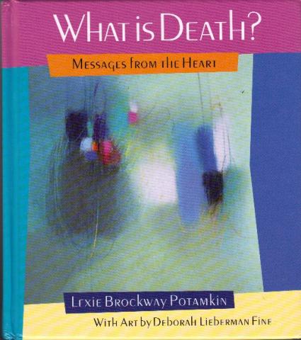what_is_death_book_cover.JPG