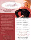 Ad_for_Conference.jpg (109606 bytes)