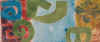 Copy of Hieroglyphic 17A.jpg (32427 bytes)