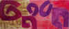 Copy of Hieroglyphic 8.JPG (49824 bytes)