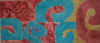 Hieroglyphic_2.jpg (42444 bytes)