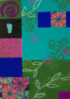 Ornamentia_XII.jpg (19493 bytes)