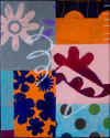 birthday_dance_72_dpi.jpg (37418 bytes)