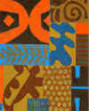 maya 2.jpg (20355 bytes)