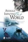 animals_impacting_the_world_1427.jpg