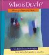 what_is_death_book_cover_6143.JPG